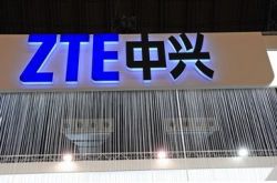 6分钟教程!十堰公司电话_哔哩哔哩